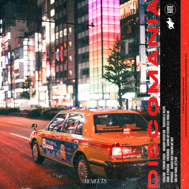 Image Cover